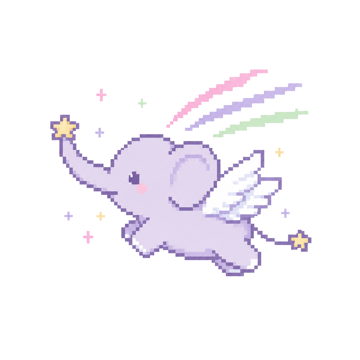 elephlow